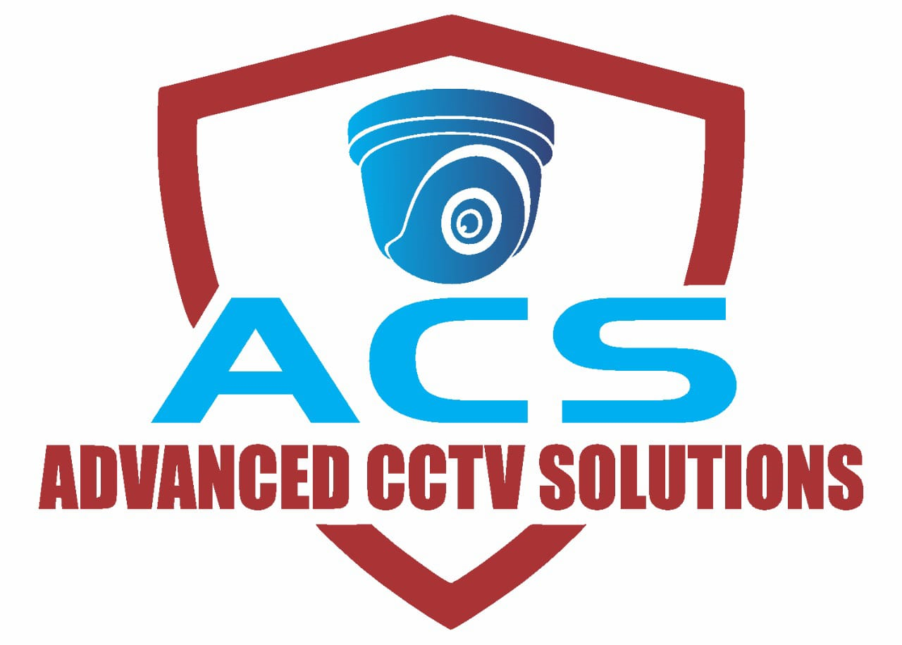 Advance Security Solutions ACS Goa