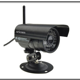 ip-camera (1)