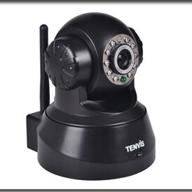 ip-camera-2